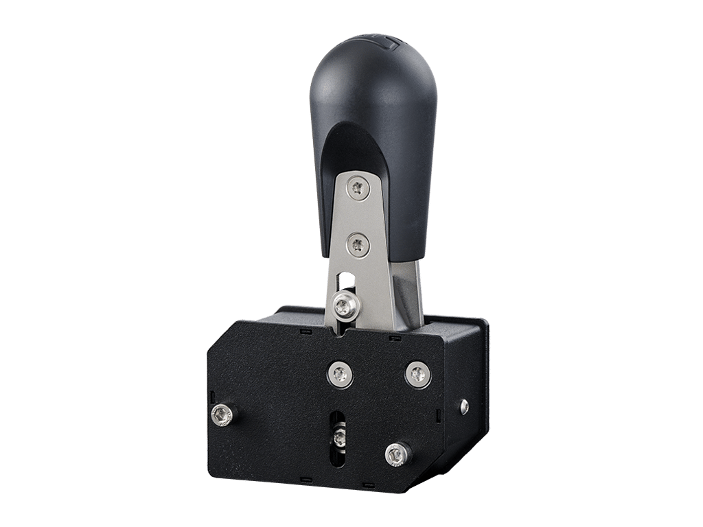 heusinkveld-magshift-mini-shifter-sequenziale image 2