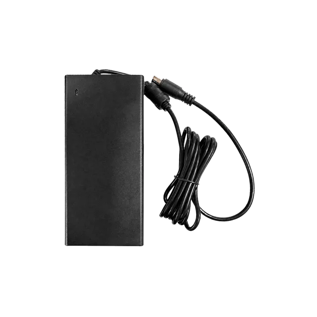 simagic-power-adapter-alimentatore-per-basi-volante image 1