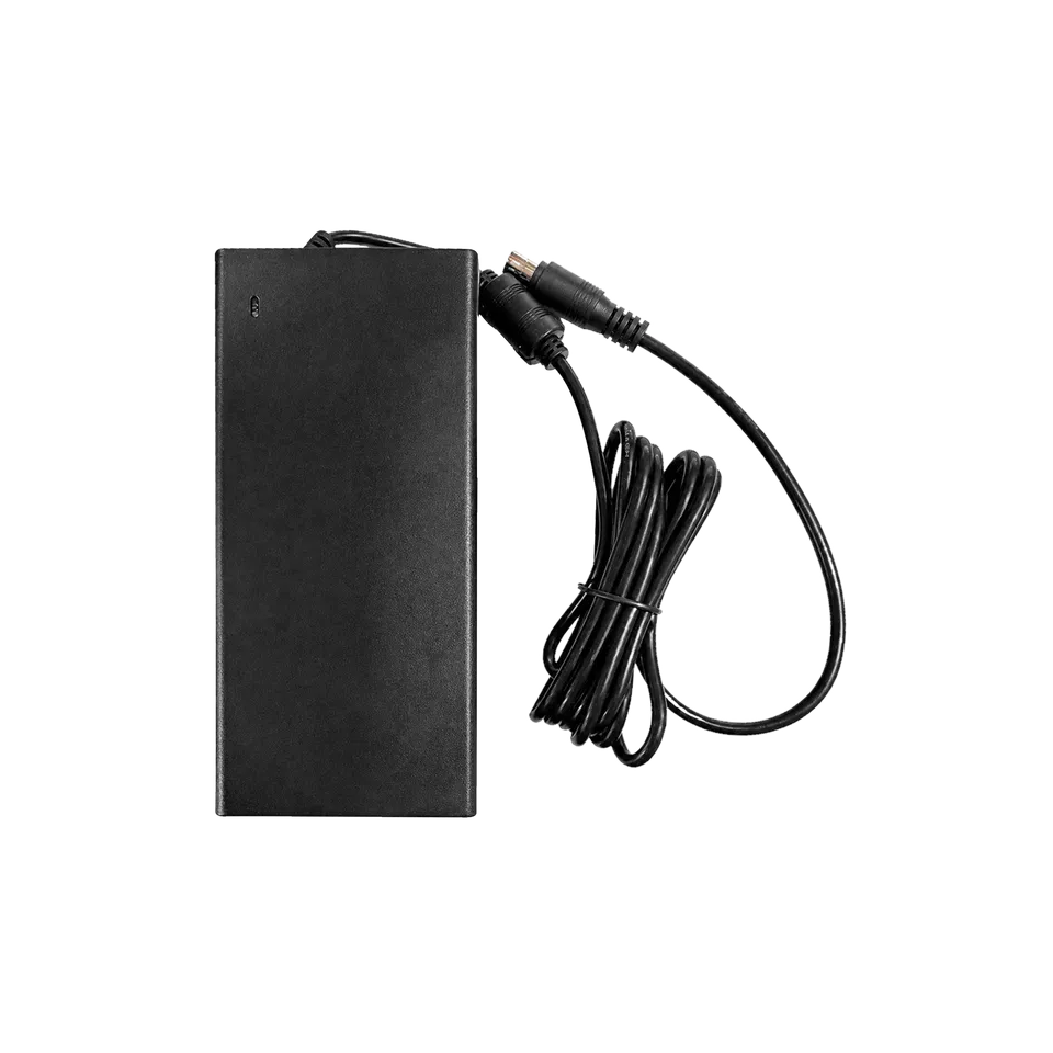 simagic-power-adapter-alimentatore-per-basi-volante image 1