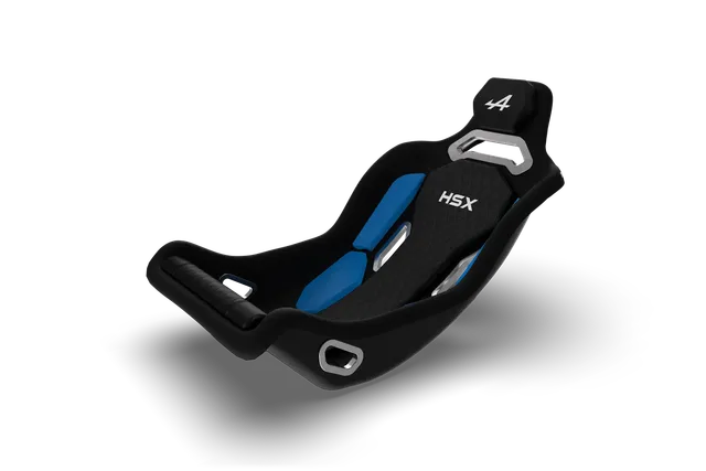 trak-racer-hsx-hybrid-formula-pro-sedile-racing-bwt-alpine-f1-team-edition image 1