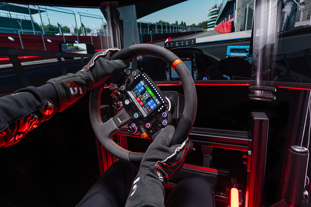 simagic-zeus-sport-volante-sim-racing image 7