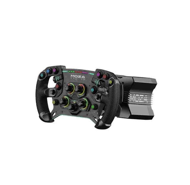moza-racing-r9-v3-gs-v2p-bundle-volante-gt image 1