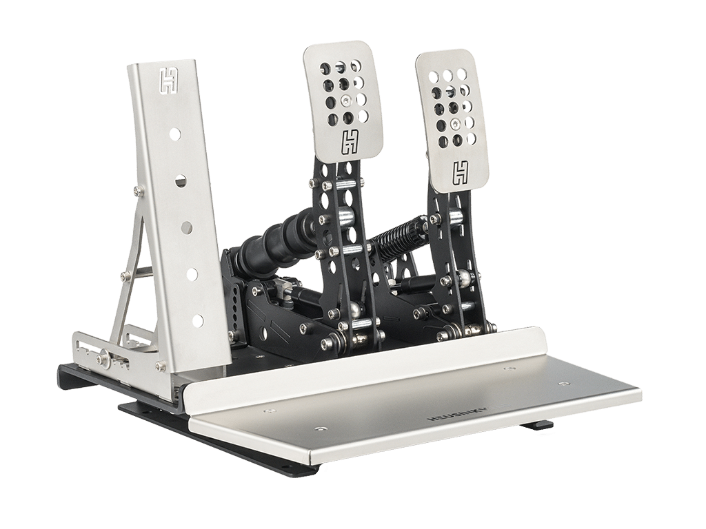 heusinkveld-rest-pedal-poggiapiede-poggiagambe image 6