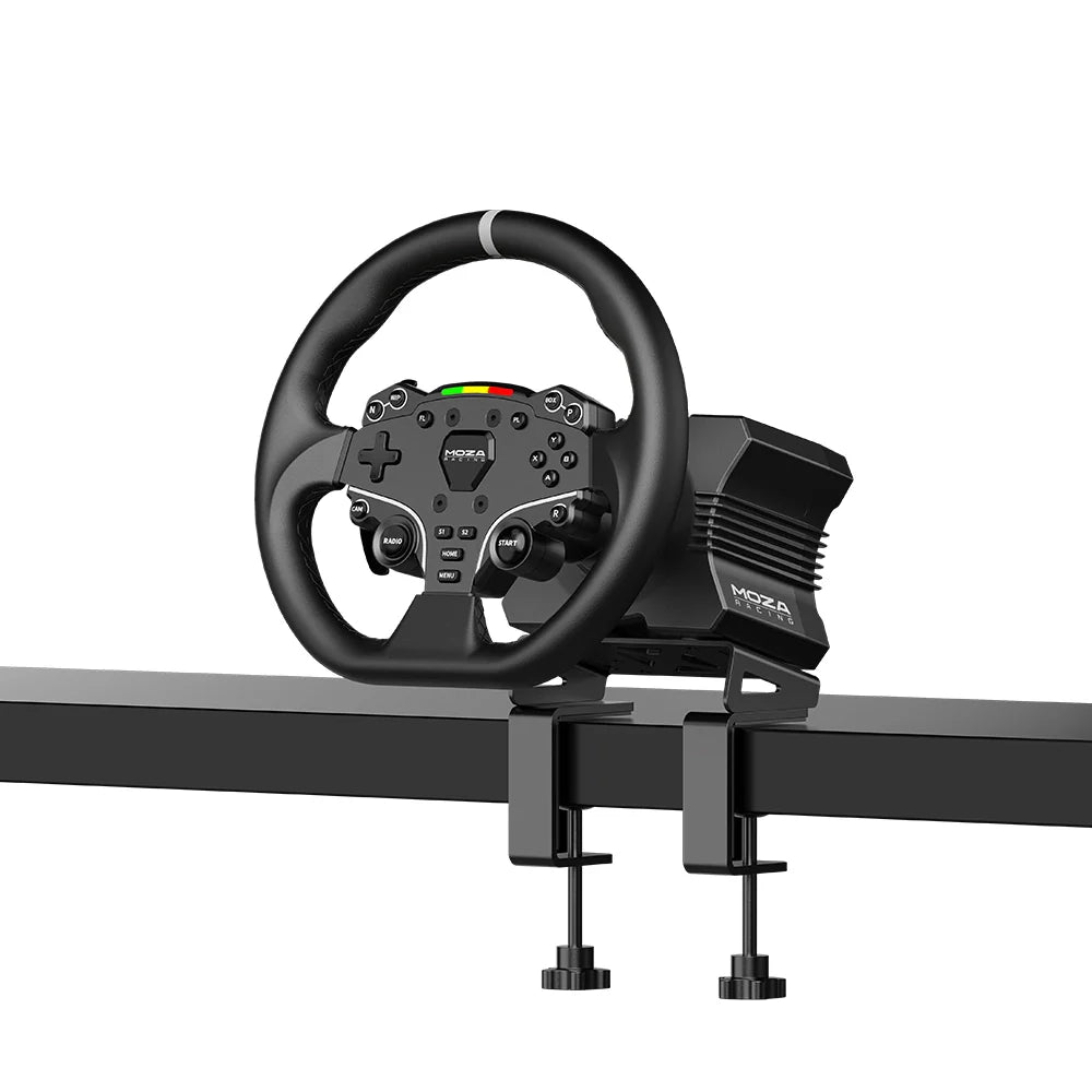moza-racing-bundle-moza-r5-direct-drive-5-5nm image 3