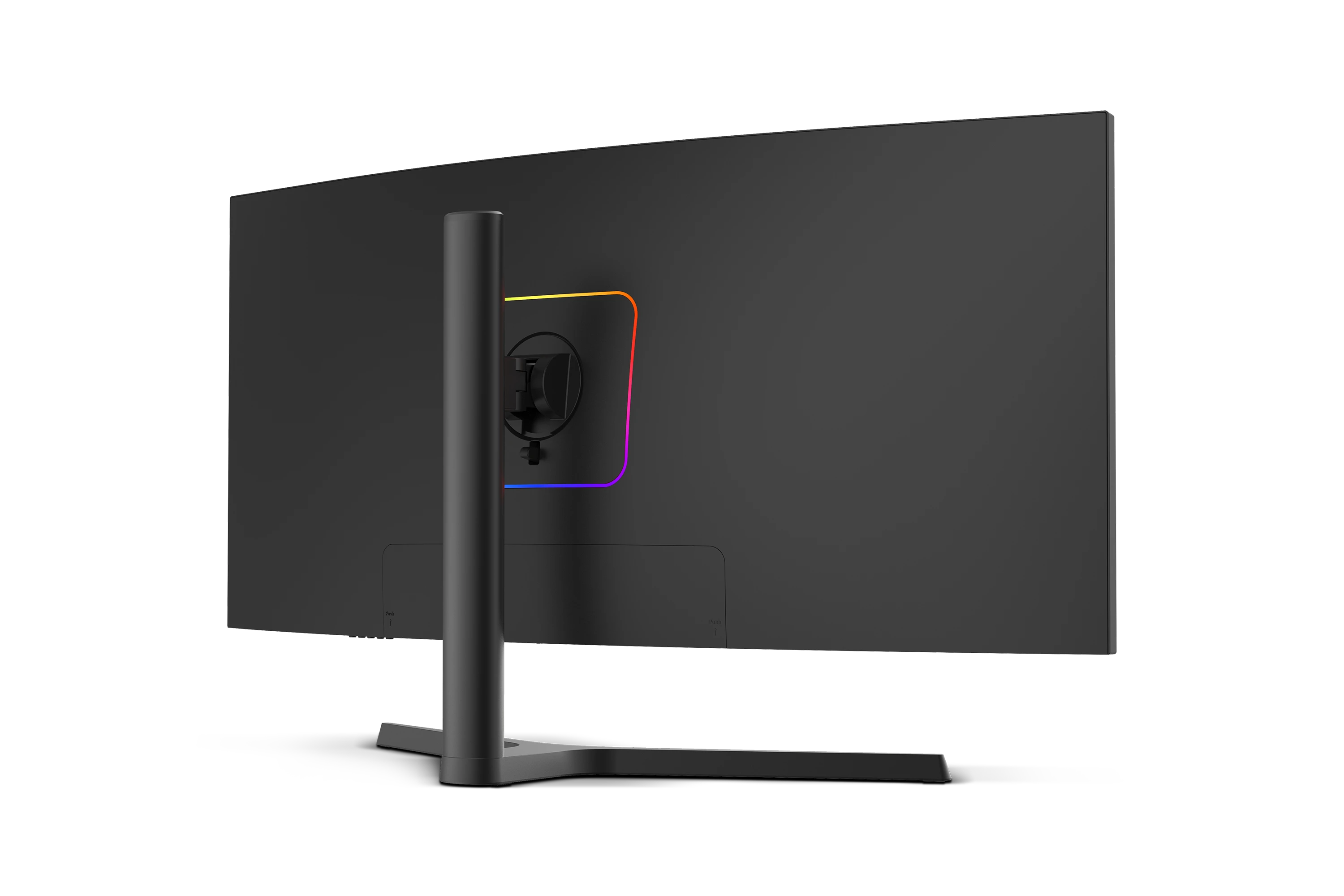trak-racer-34-monitor-gaming-curvo-ultrawide-uwqhd-165hz-1ms-qled-3440x1440-21-9 image 5