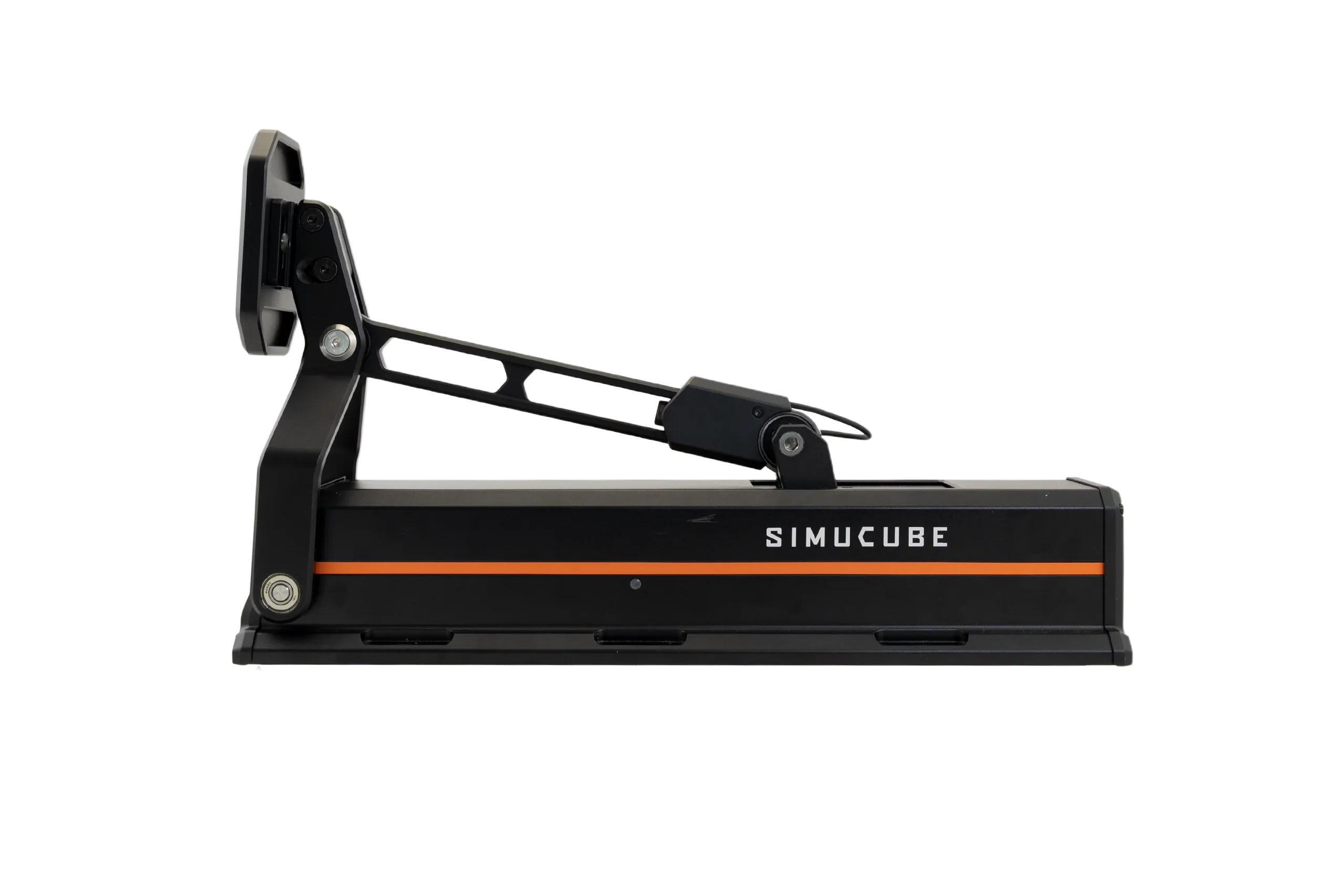 simucube-activepedal-pro-pedale-attivo-pre-owned image 2