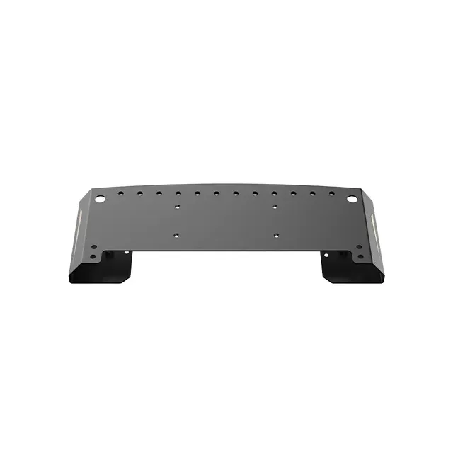 moza-racing-piastra-estensione-base-mbooster-per-crp2 image 1