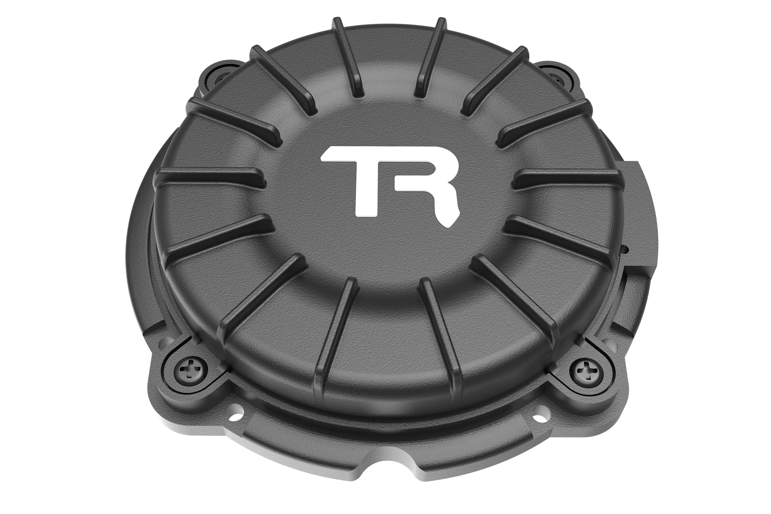 trak-racer-kit-bass-shaker-10w-con-piastre-set-2-pezzi-per-pedali-cambio-e-freno image 2