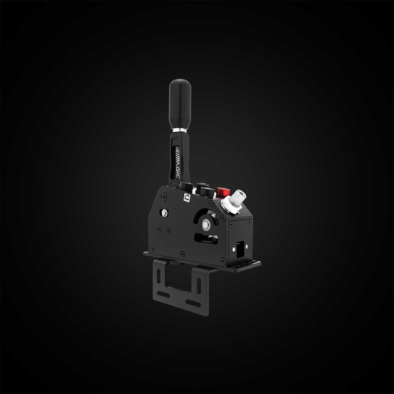 simagic-p-lok-staffa-a-l-multifunzione-per-pedali image 7