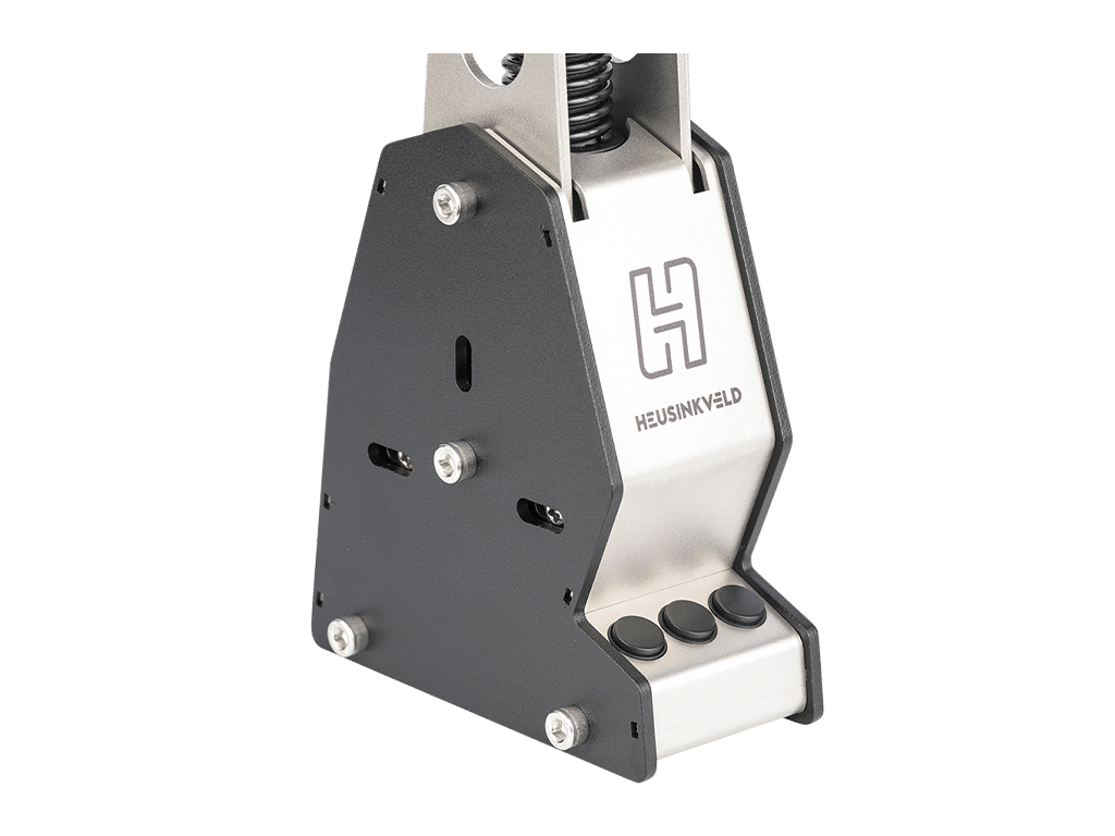 heusinkveld-magshift-cambio-sim-racing image 2