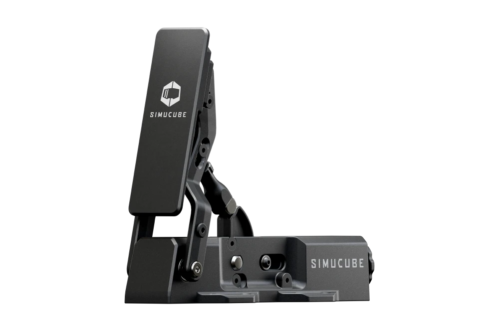 simucube-activepedal-pedaliera-attiva-pro-ultimate-per-sim-racing image 6