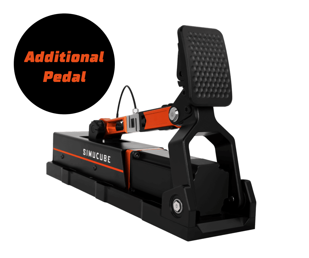 simucube-activepedal-pedale-attivo-add-on-sim-racing image 1