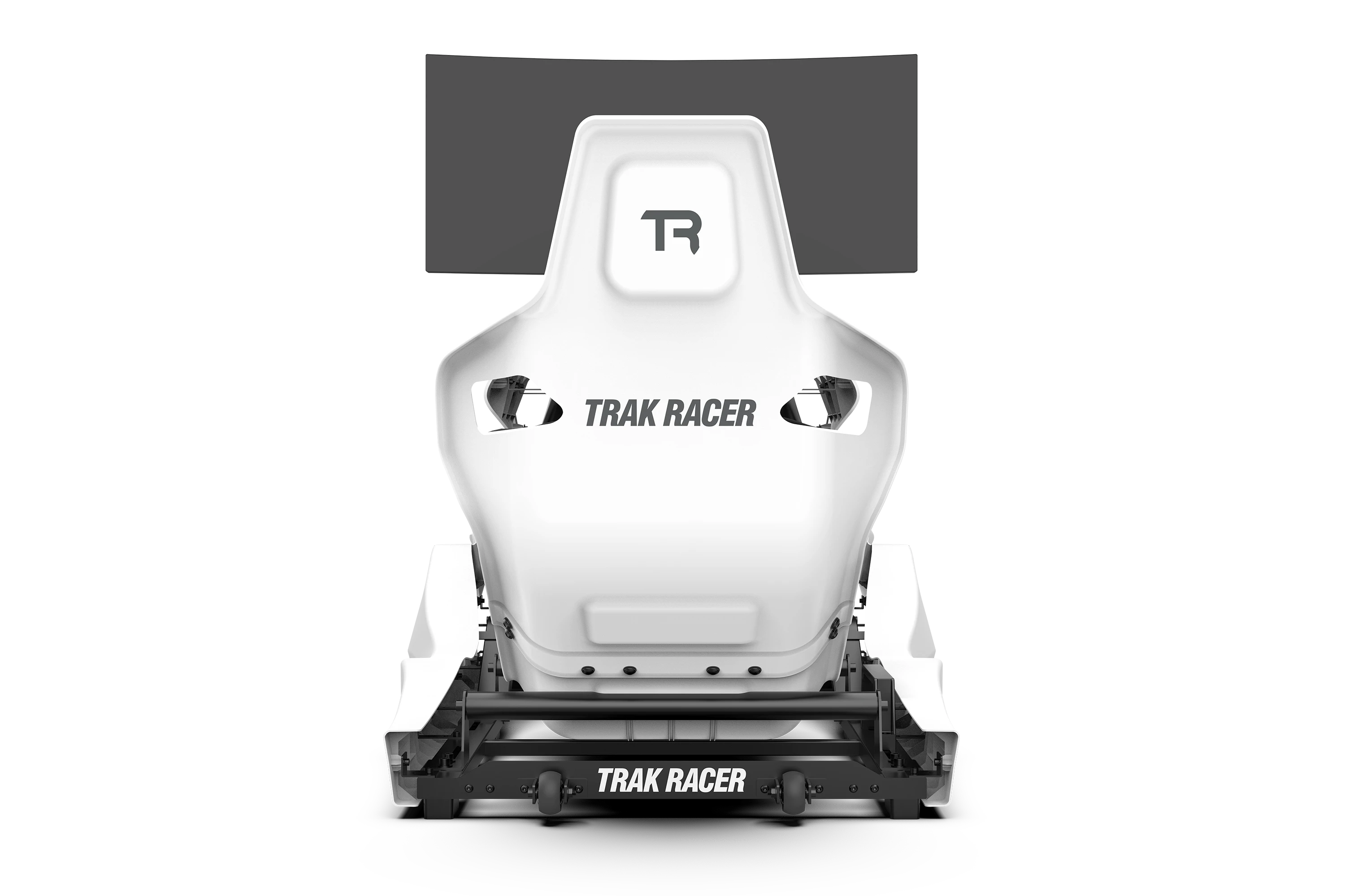 trak-racer-trf-formula-racing-simulator-cockpit image 4