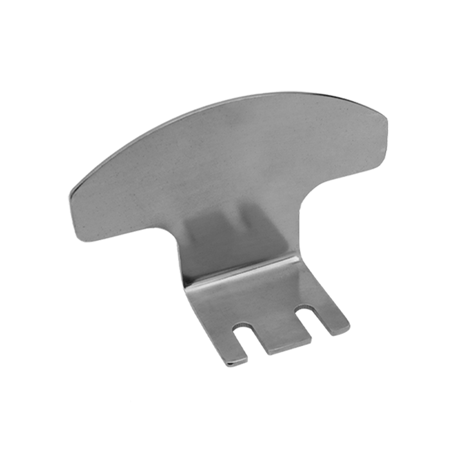 simagic-side-throttle-plate-piastra-acceleratore image 1