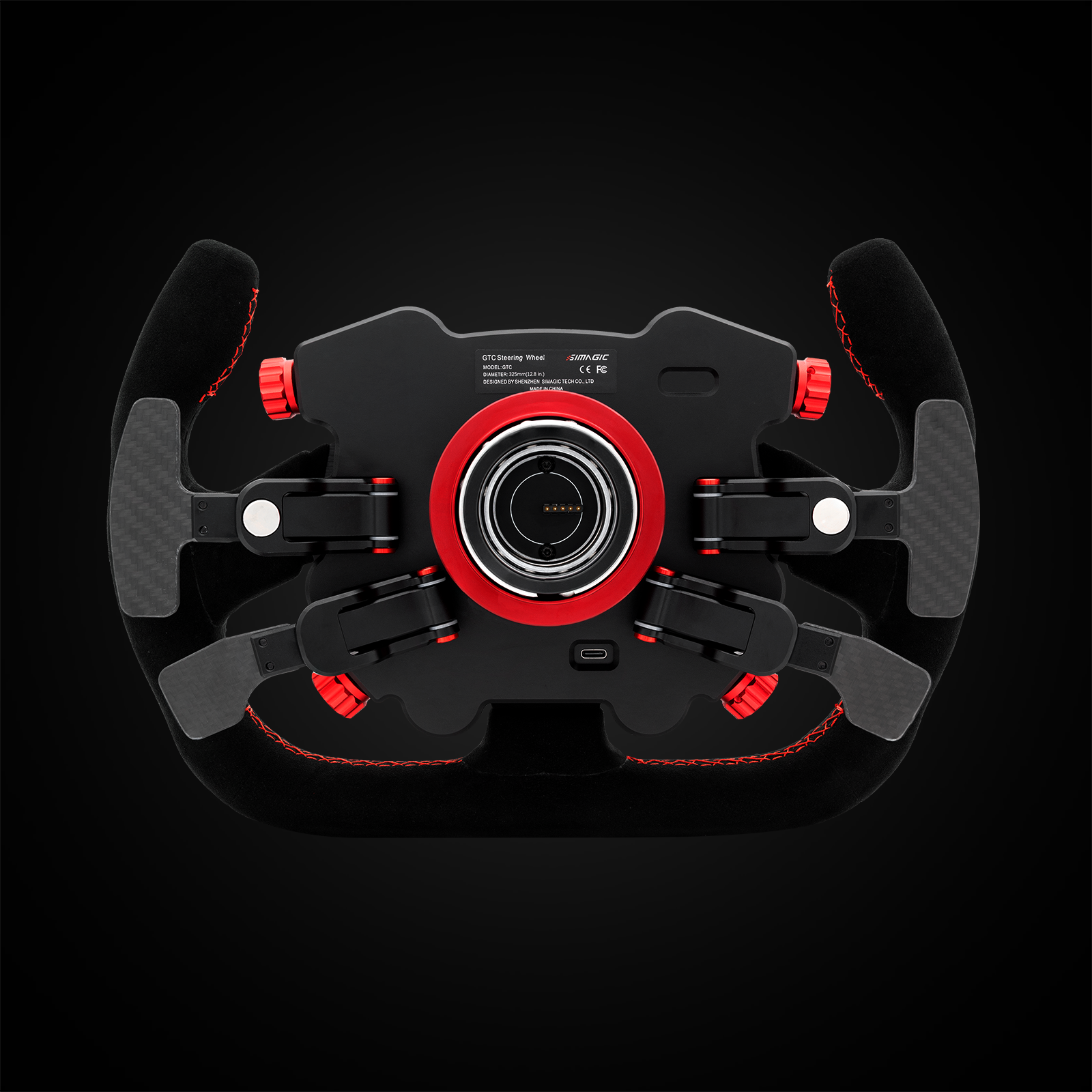 simagic-gtc-volante-steering-wheel image 7