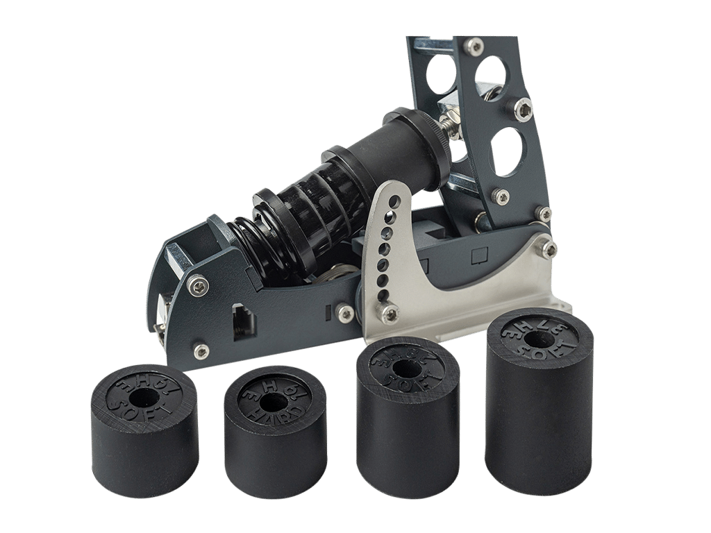 heusinkveld-elastomer-kit-per-pedaliera-sprint image 2