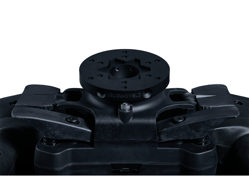 heusinkveld-adattatore-volante-50-8mm-a-70mm image 6