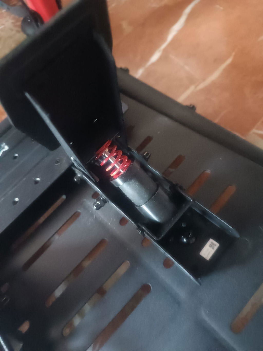 Utile ma non essenziale
