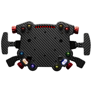 simagic-gt-pro-hub-mozzo-volante-gt-cup image 1