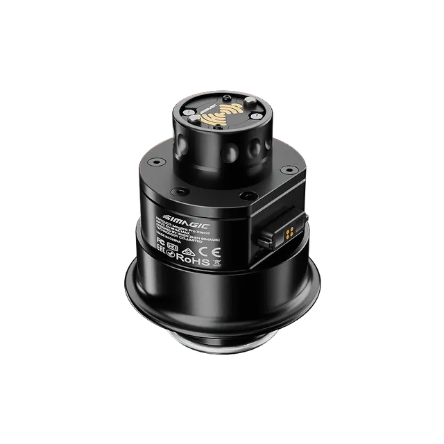 simagic-maglink-pro-xtend-adattatore-wireless image 1