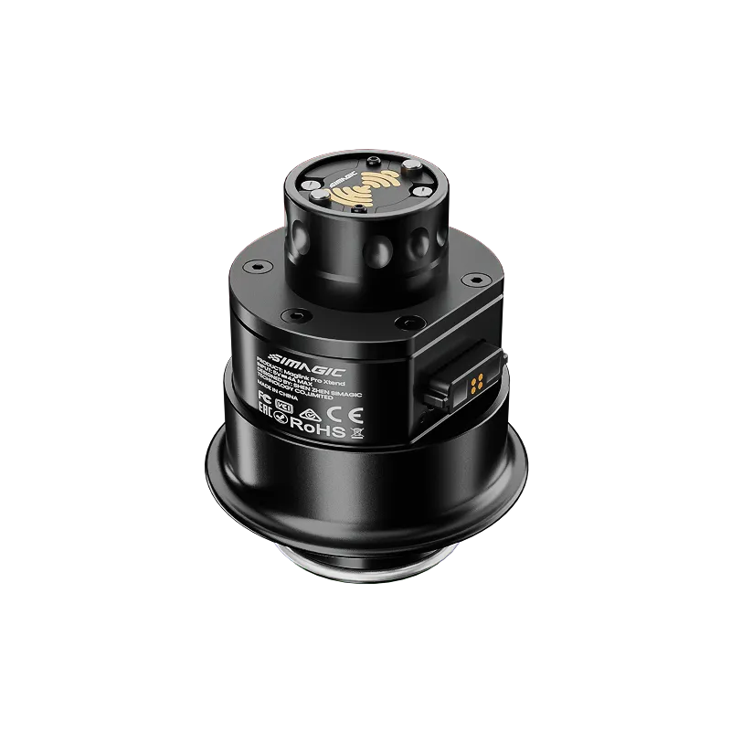 simagic-maglink-pro-xtend-adattatore-wireless image 1