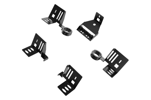 trak-racer-kit-5-speaker-mount-per-tr8-pro image 1
