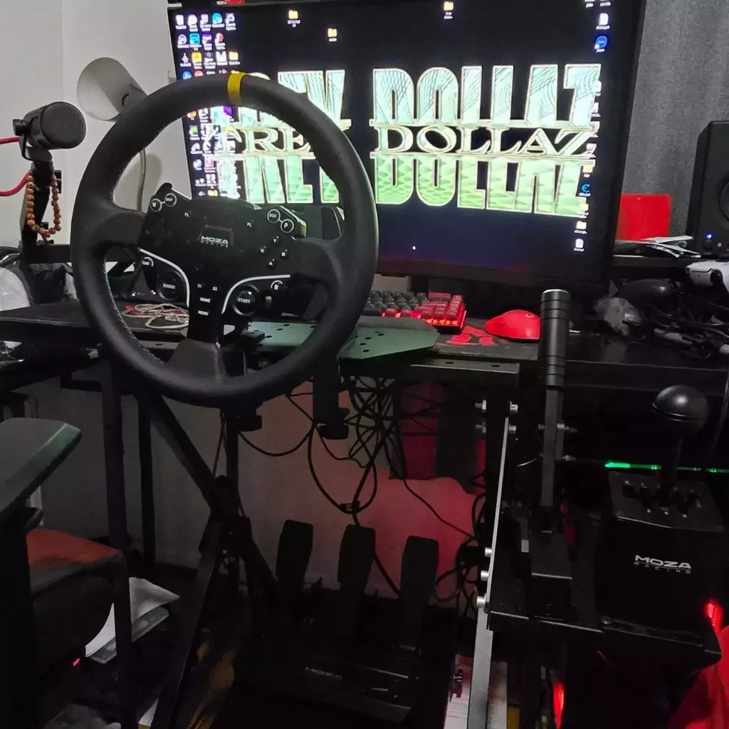 Per rally è top