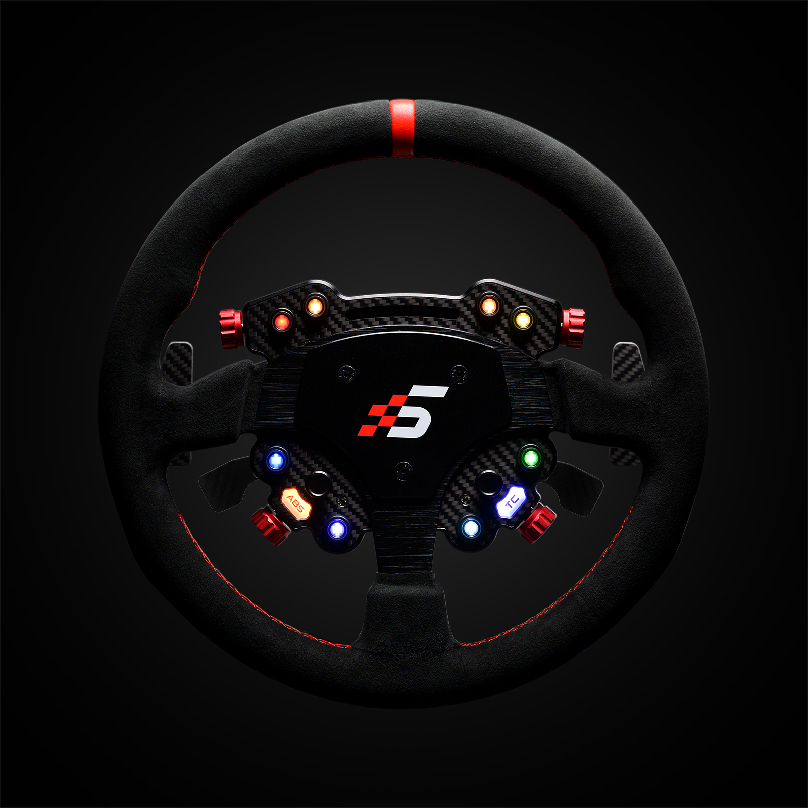 simagic-gt-pro-hub-mozzo-volante-gt-cup image 7
