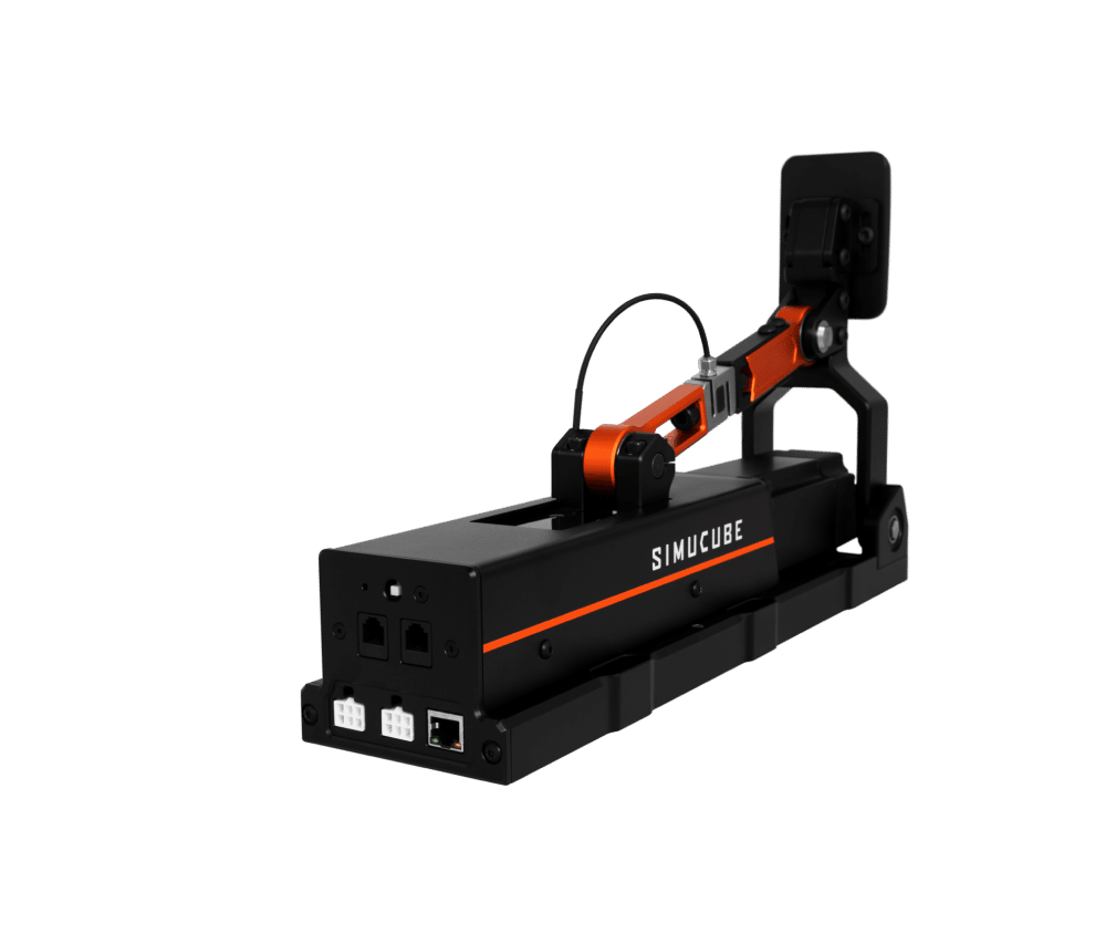 simucube-activepedal-pedale-attivo-add-on-sim-racing image 5