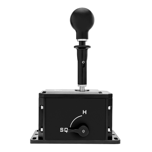 simagic-ds-8x-shifter-cambio-sequenziale-h-a-8-marce image 1