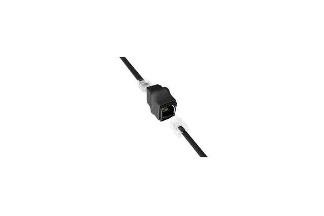 simucube-activepedal-connettore-per-pedali-heusinkveld image 1