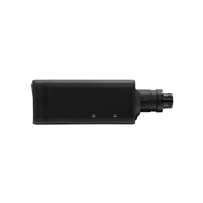 simagic-alpha-evo-ultra-base-volante-direct-drive-28nm image 4