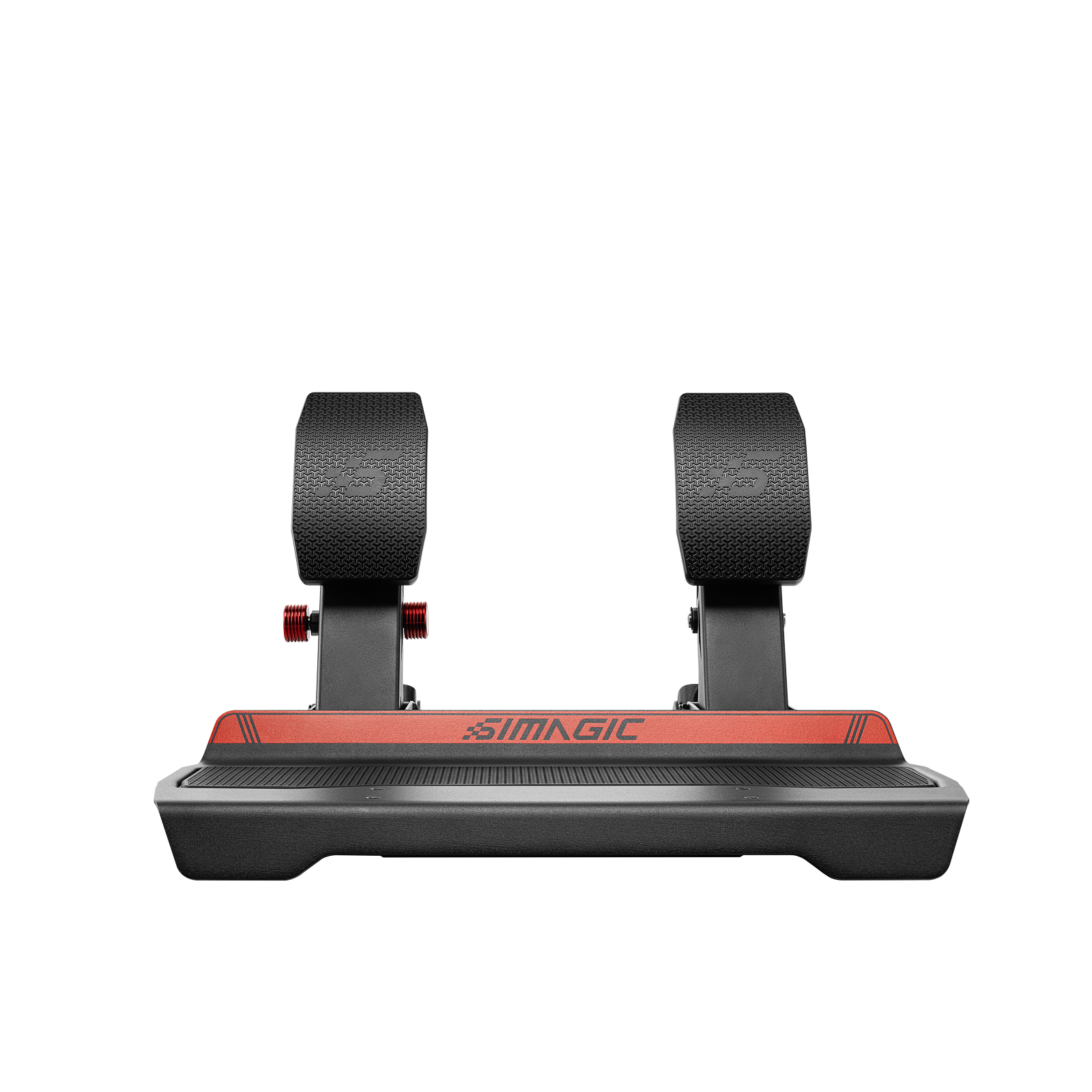 simagic-p700-pedali-load-cell-150kg image 1