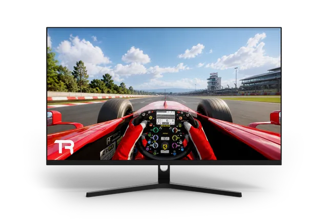 trak-racer-tr-m32a-monitor-gaming-32-qhd-180hz-ips image 1