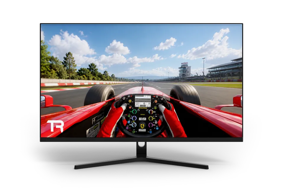 trak-racer-tr-m32a-monitor-gaming-32-qhd-180hz-ips image 1