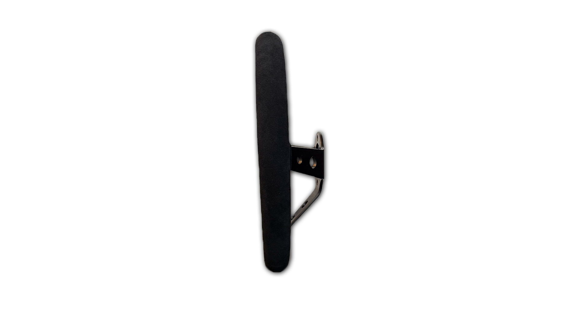 trak-racer-trak-drift-volante-deep-dish-350mm-drift image 3