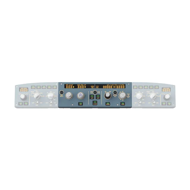 moza-ma3f-moduli-elettronici-controllo-volo-stile-a320 image 1