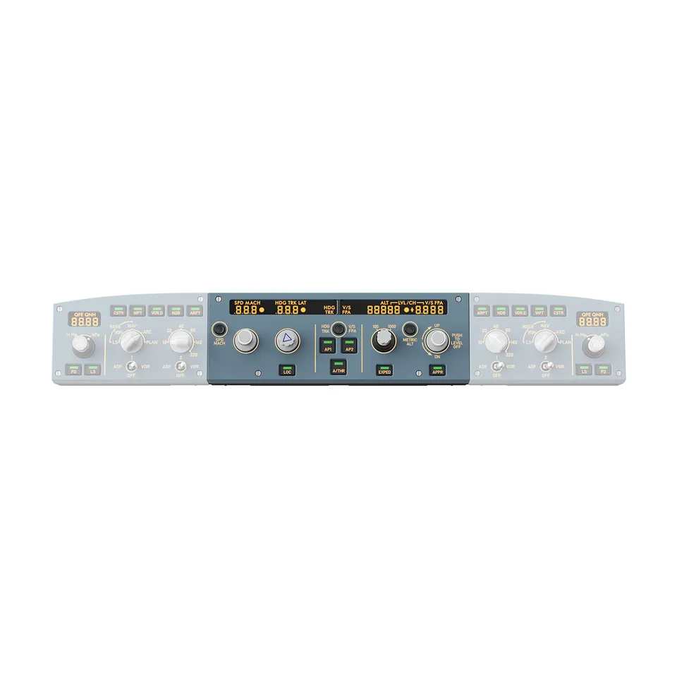 moza-ma3f-moduli-elettronici-controllo-volo-stile-a320 image 1
