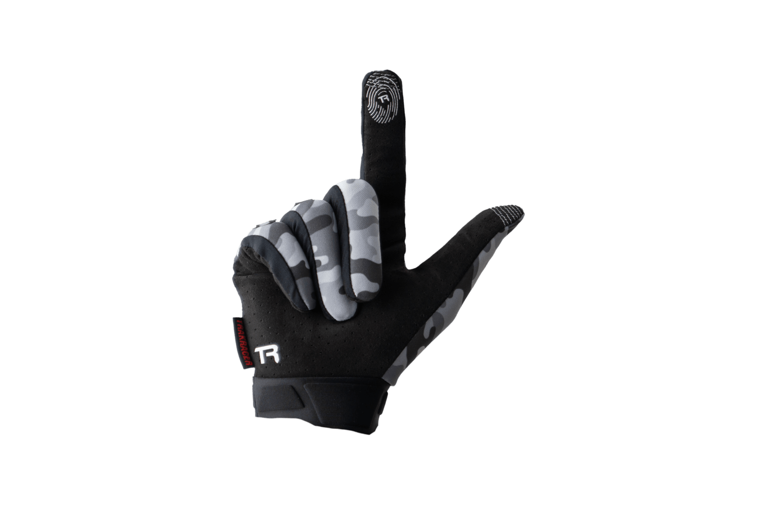 trak-racer-guanti-sim-racing-multi-uso-grey-camo image 7