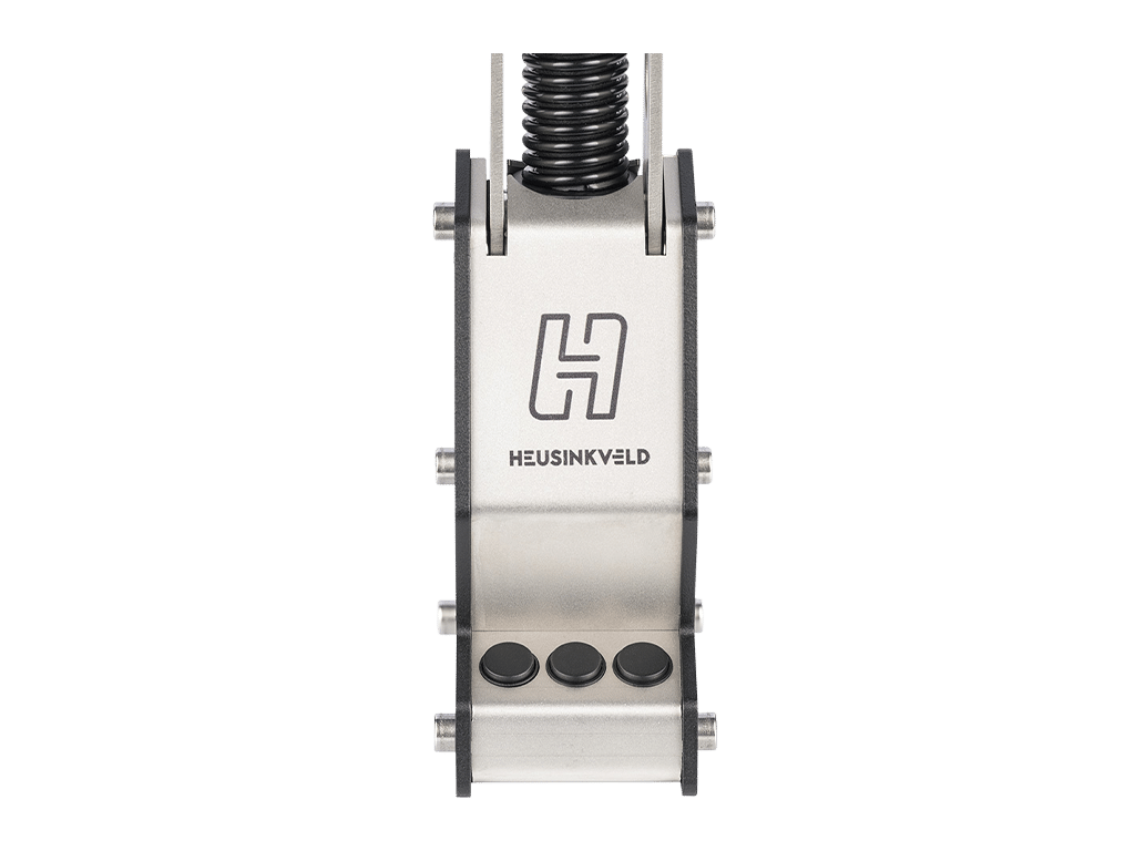 heusinkveld-magshift-cambio-sim-racing image 7