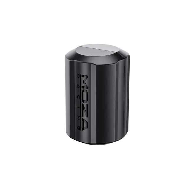 moza-phf-modulo-feedback-aptico-pedali-0-100-hz image 1