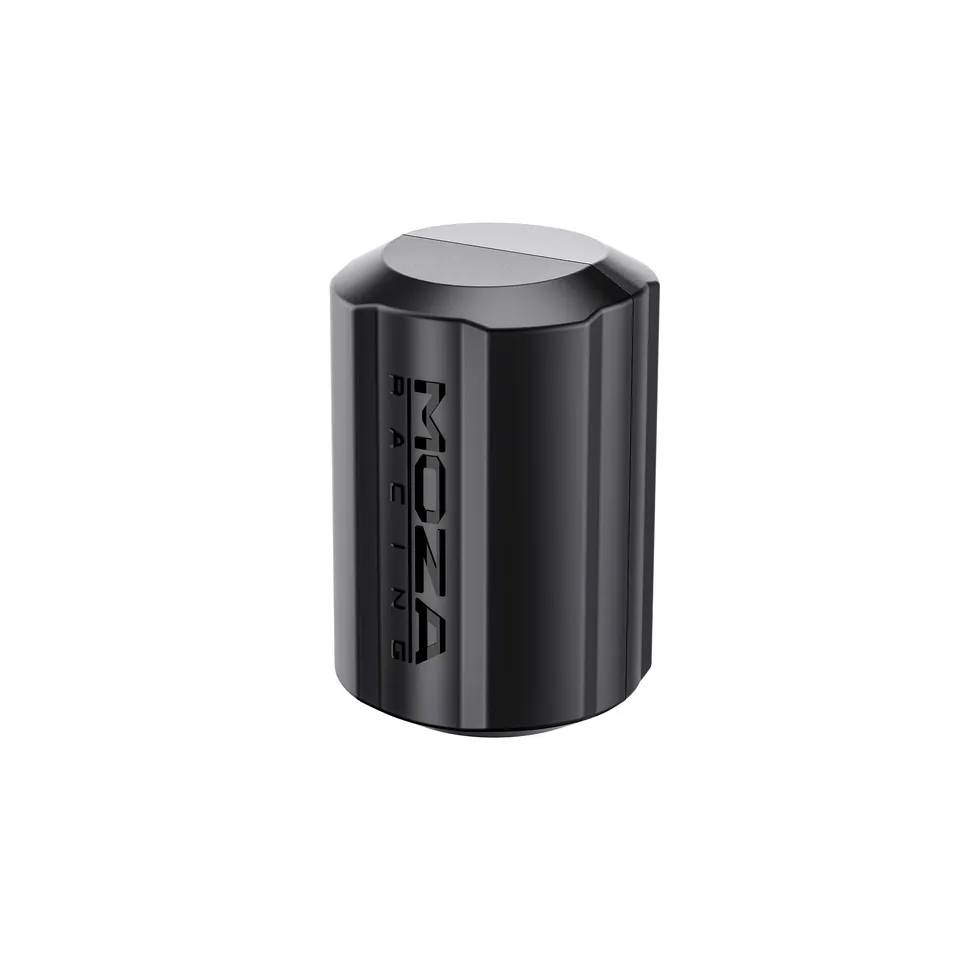 moza-phf-modulo-feedback-aptico-pedali-0-100-hz image 1