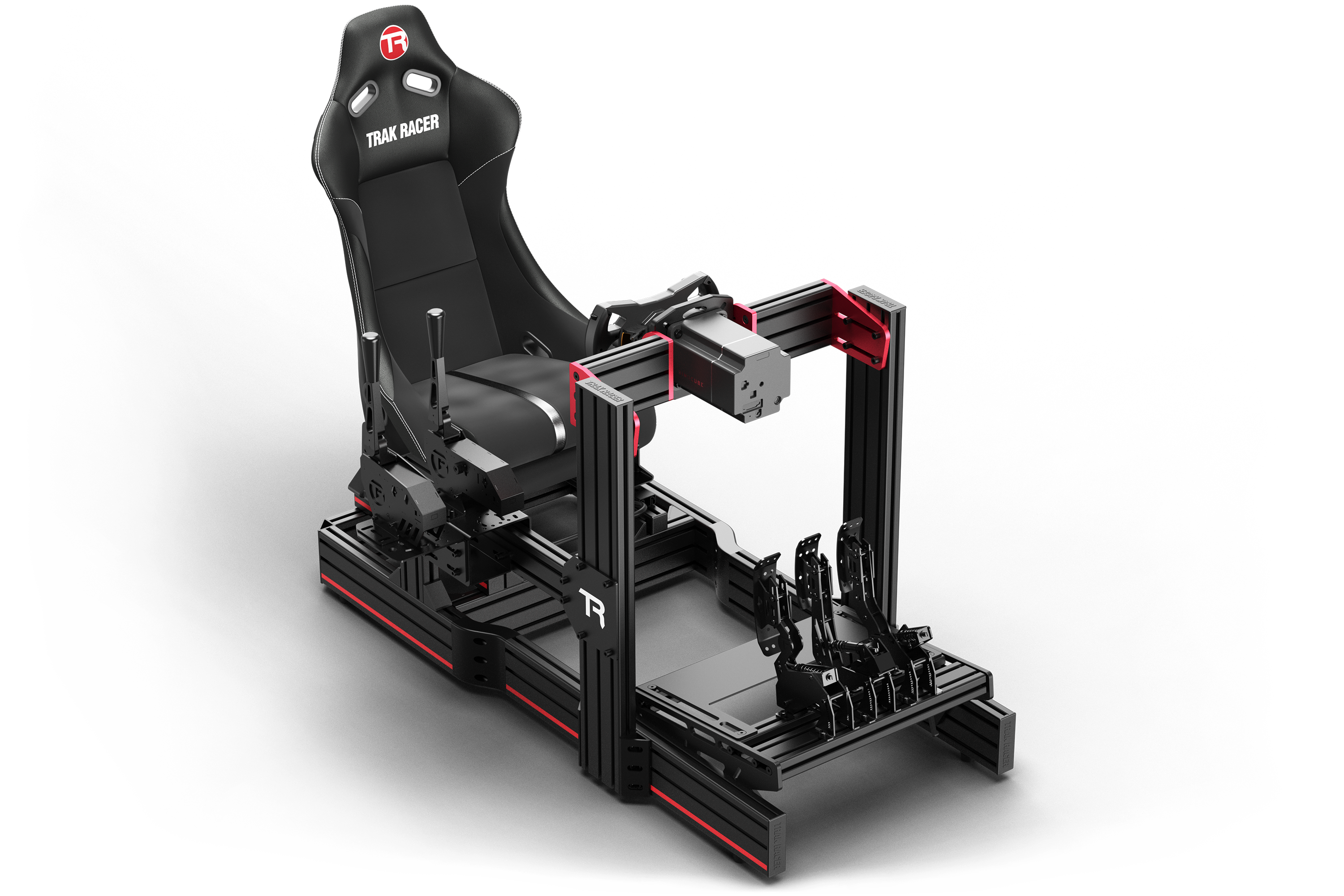 trak-racer-tr-one-gen2-sistema-pedaliera-regolabile-con-heel-rest image 6