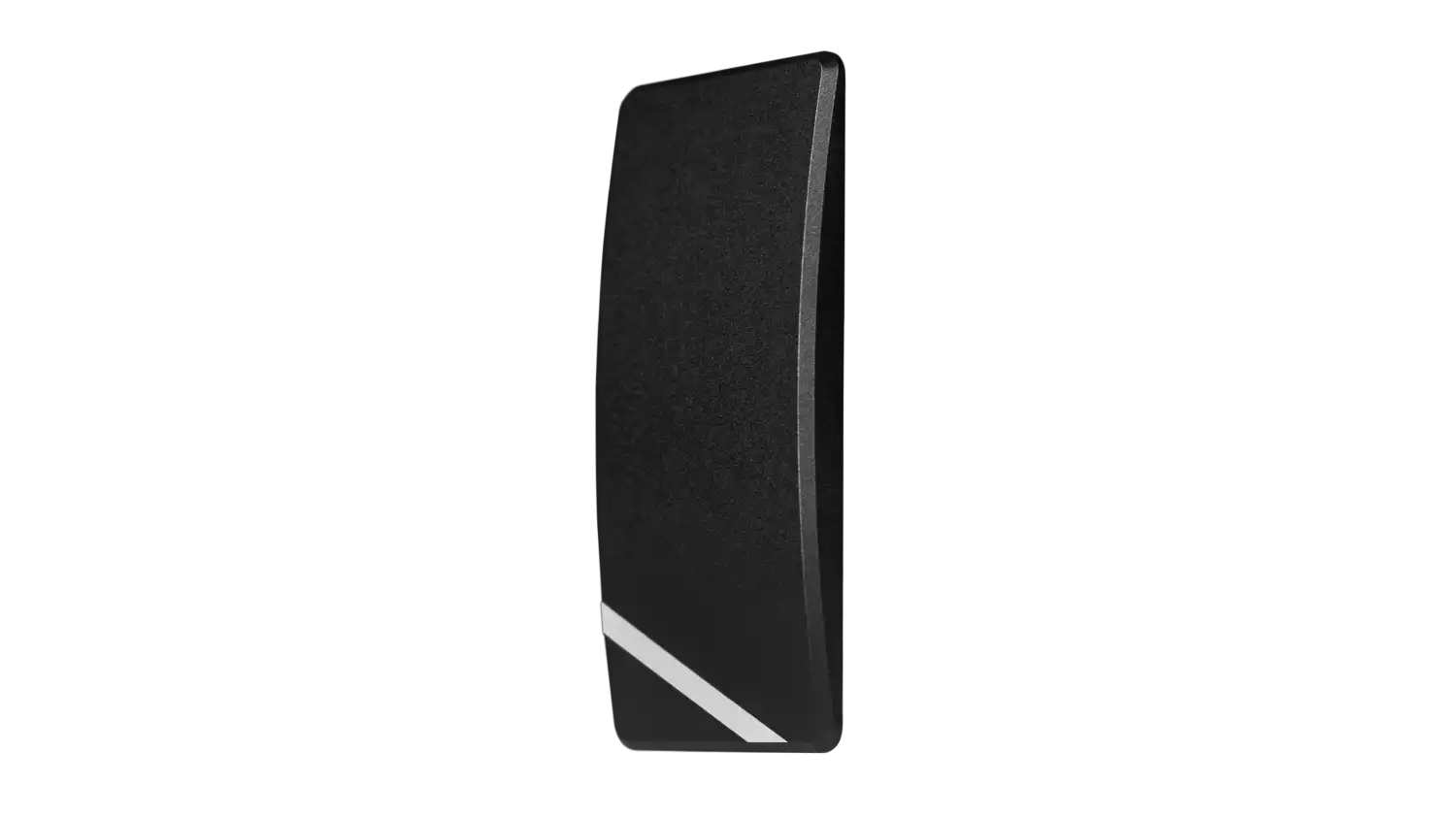 simucube-activepedal-placca-pedale-acceleratore image 4