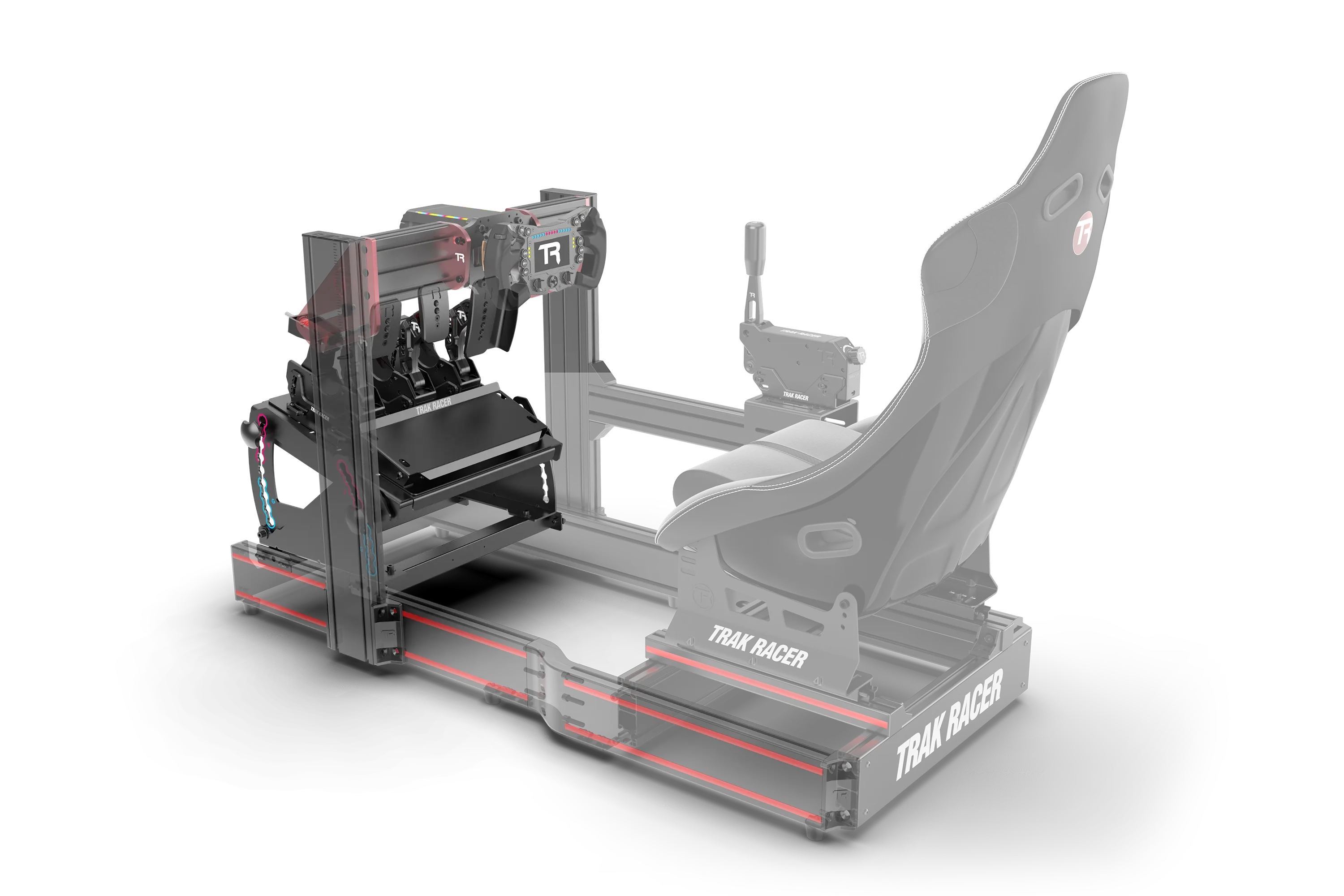 trak-racer-sistema-pedaliera-tool-free-formula-gt-hybrid-per-rigs-estruso image 4