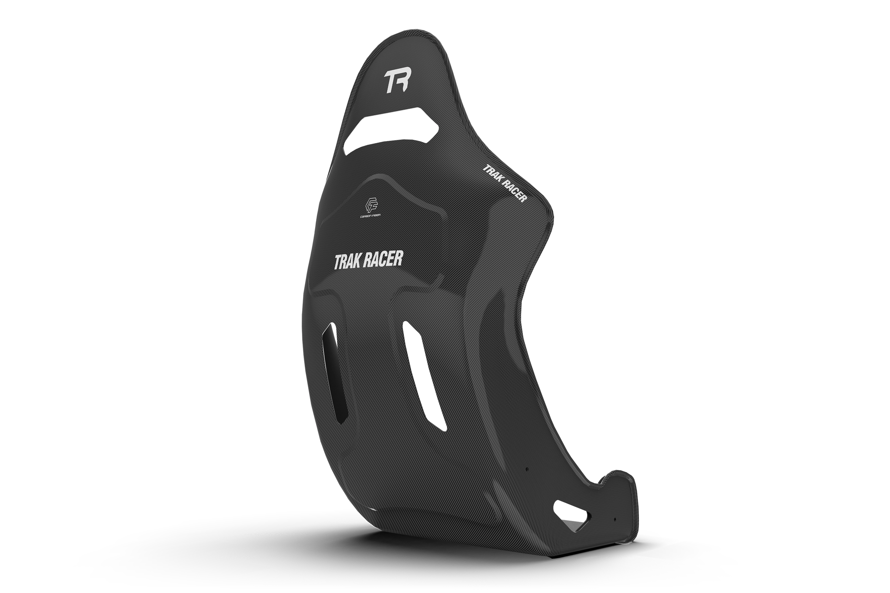 trak-racer-hcf-hybrid-formula-pro-sedile-racing-carbonio-dry-full image 4