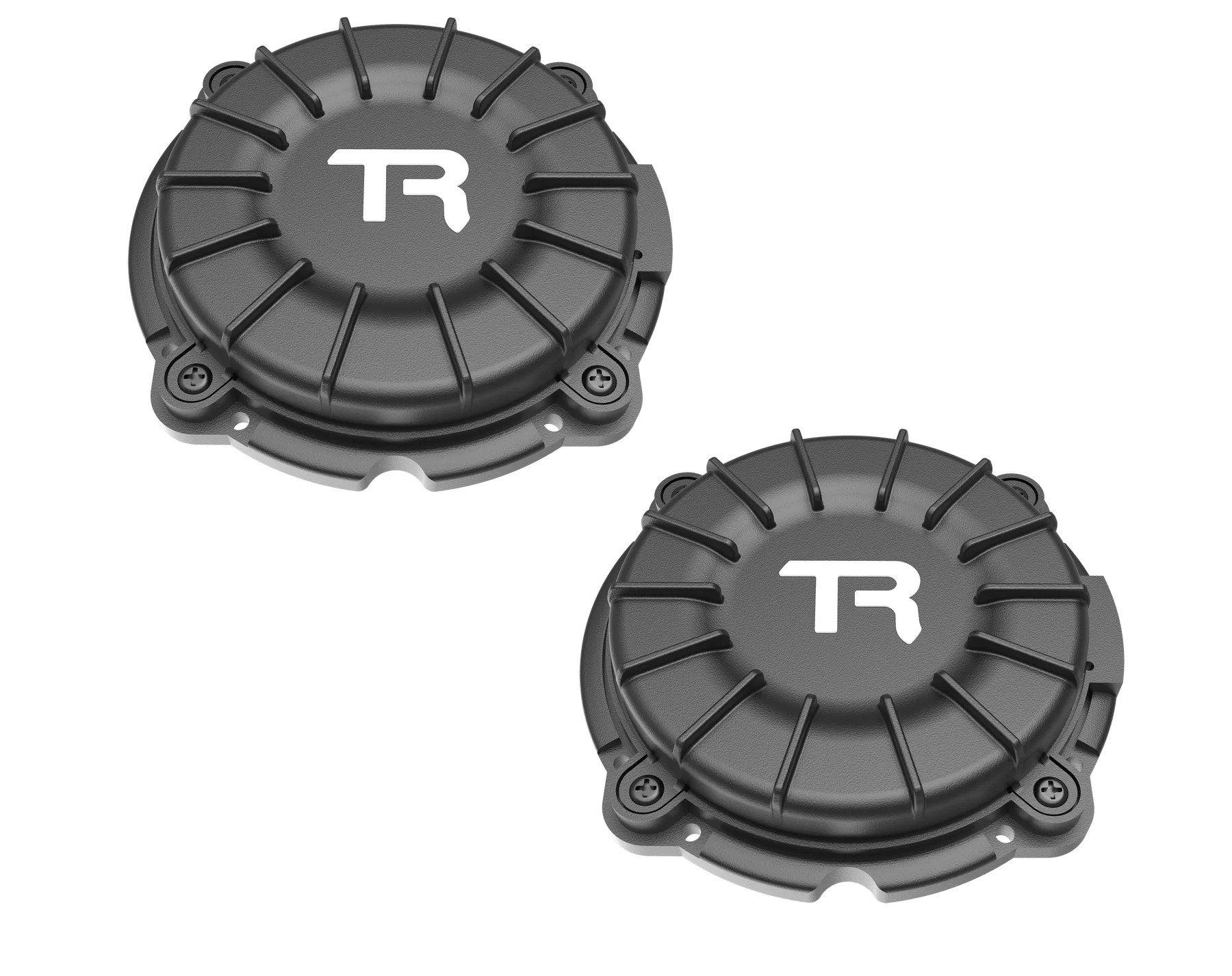 trak-racer-4ch-40w-amplificatore-bassa-frequenza-classe-d-con-2-bass-shaker image 5