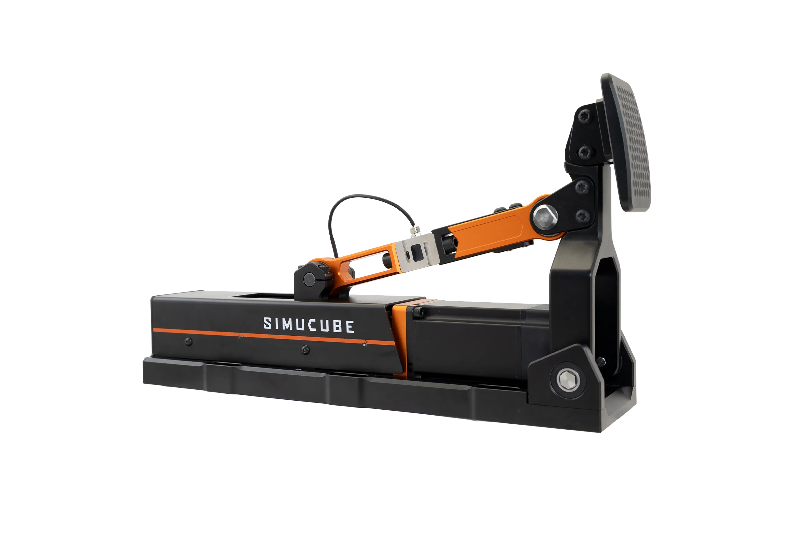 simucube-activepedal-ultimate-add-on-pedale-attivo-usato-garantito image 3