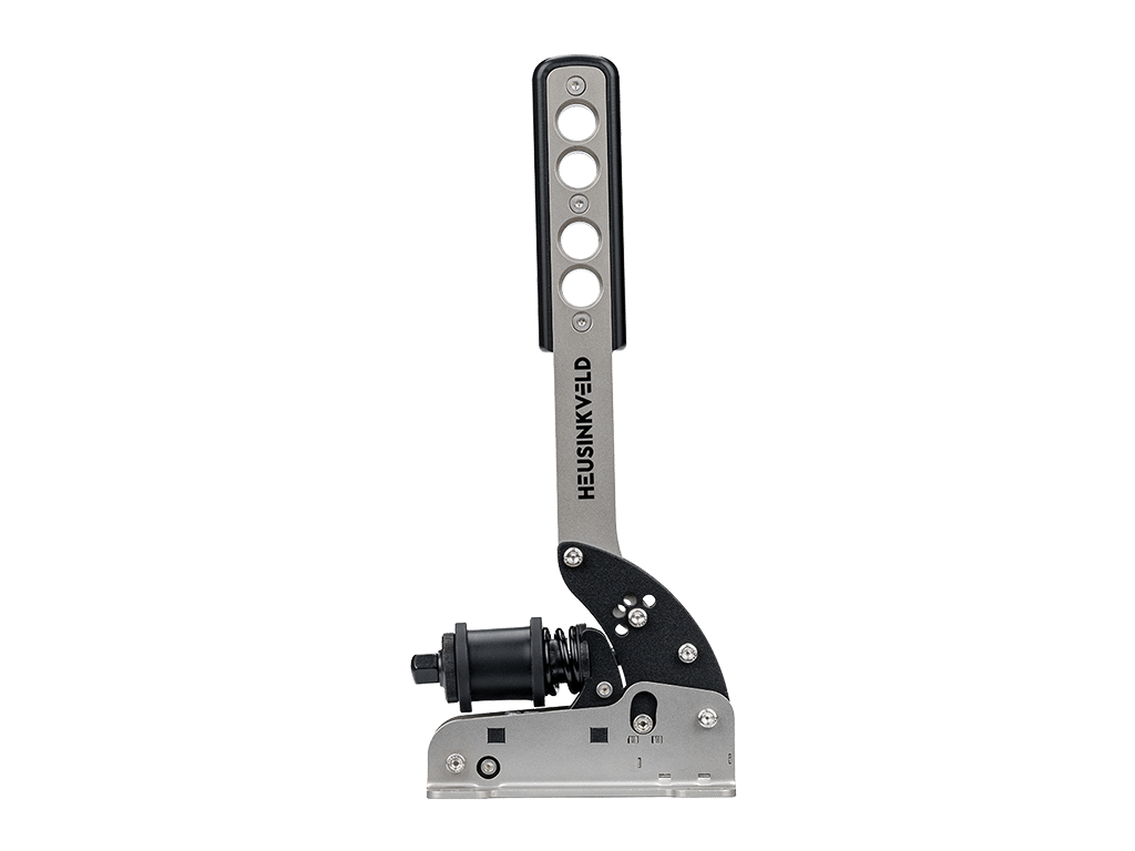 heusinkveld-handbrake-freno-a-mano image 3