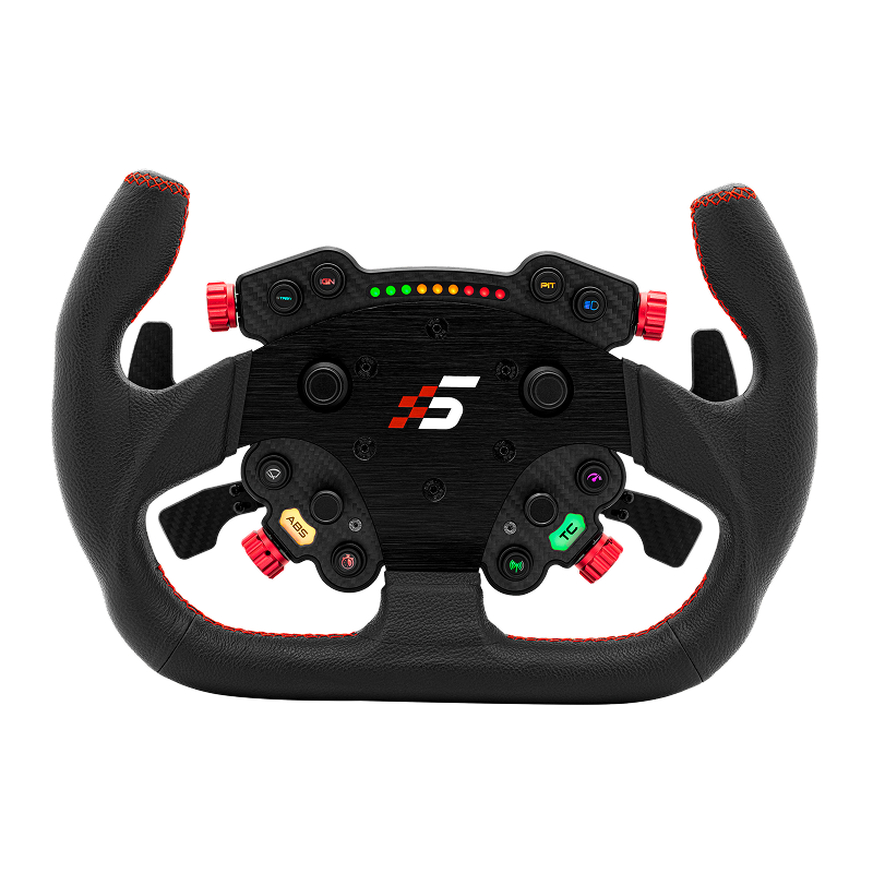 simagic-gtc-volante-steering-wheel image 1